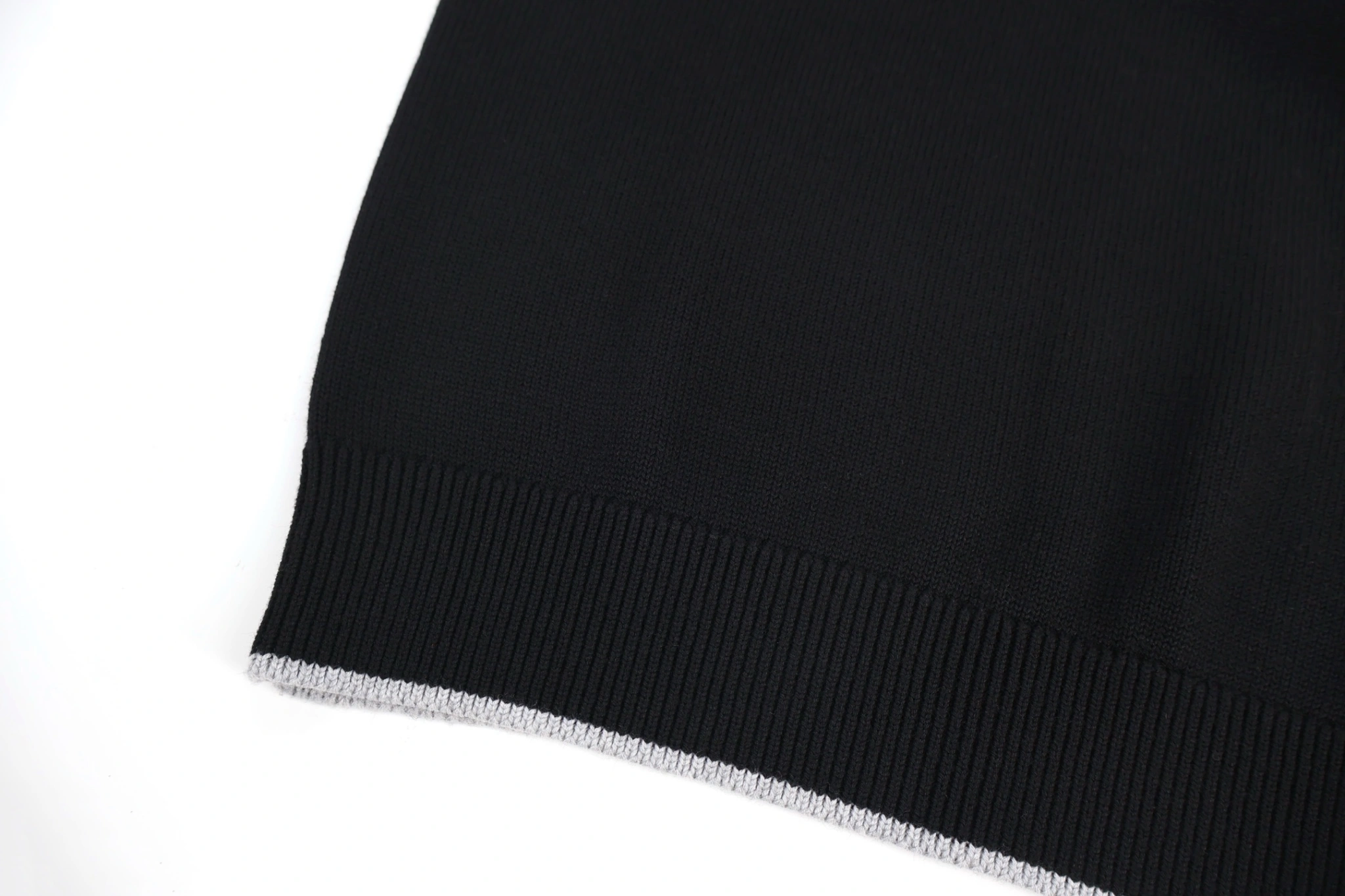 wg.luxury-- 7o9385r embroidery 2colour item:E-F509L0510-2H